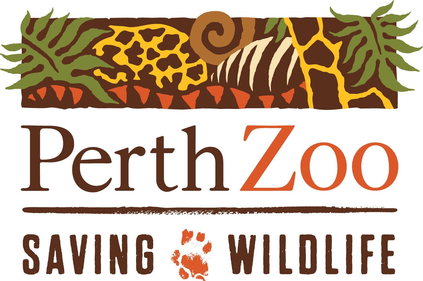 Perth Zoo Sw Cmyk 2