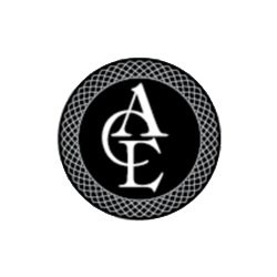 Australian Capital Equity ACE 250X250 logo black