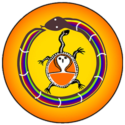 Wilinggin Aboriginal Corporation Wac 250x250 Logo Transparent